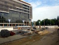 Imagine atasata: Parcare ANAF 386 - 3 iunie 2012.JPG